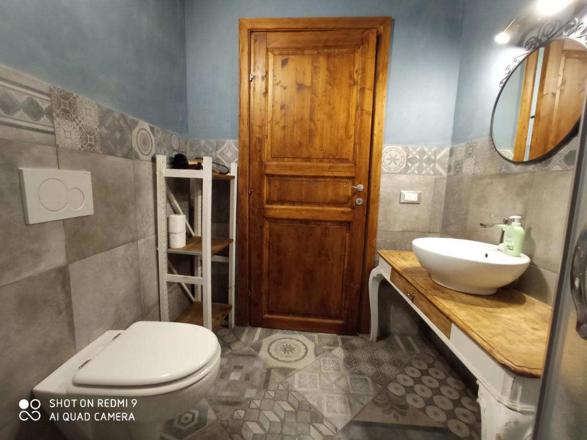 Veracini Casa vacanze Firenze