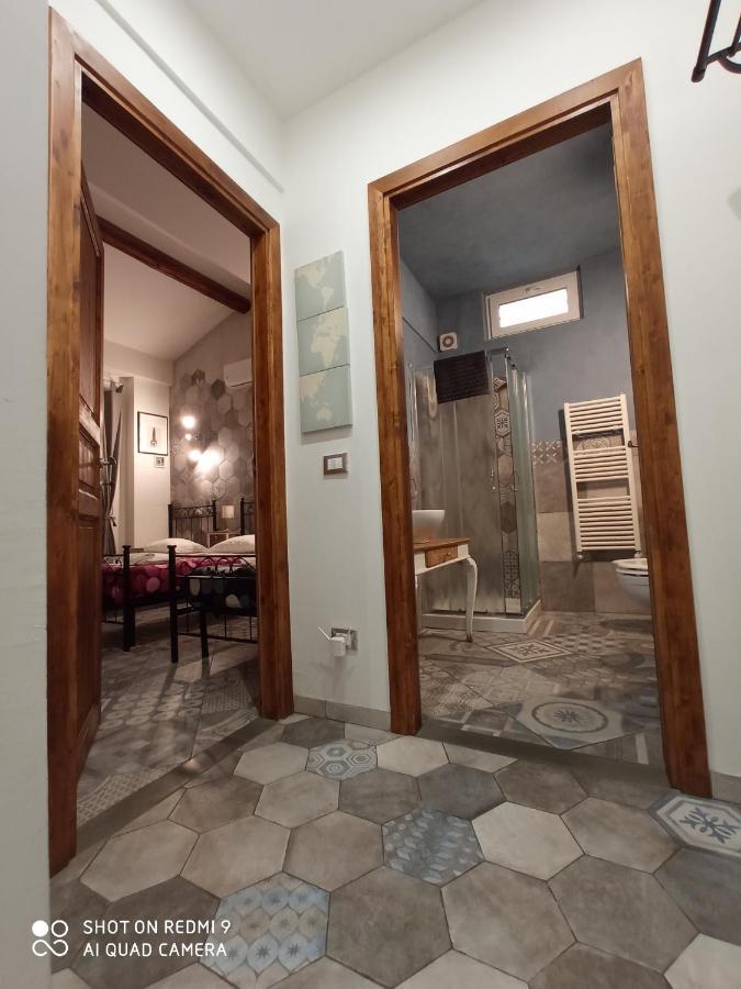 Veracini * Firenze
