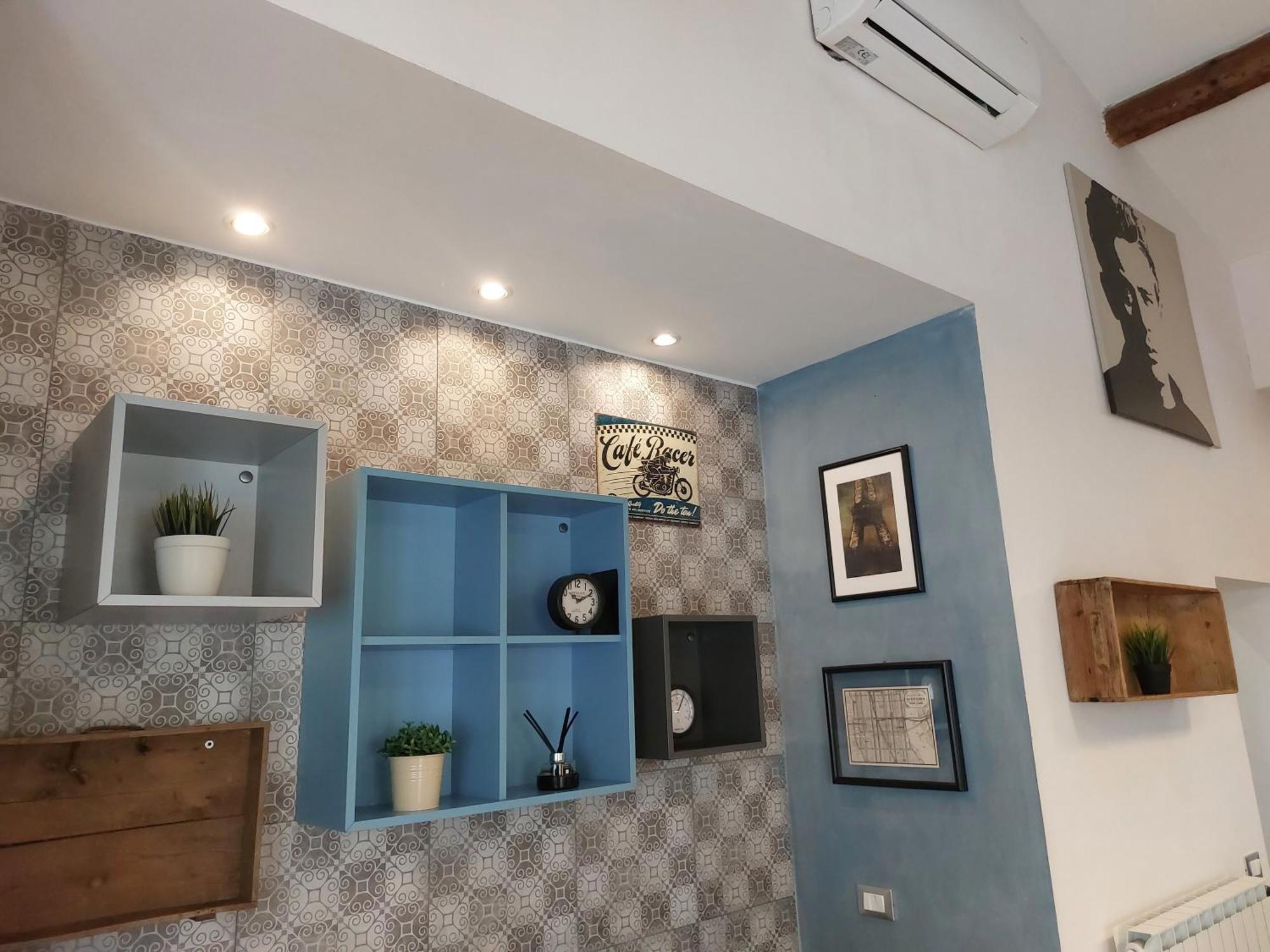 Casa vacanze Veracini Firenze