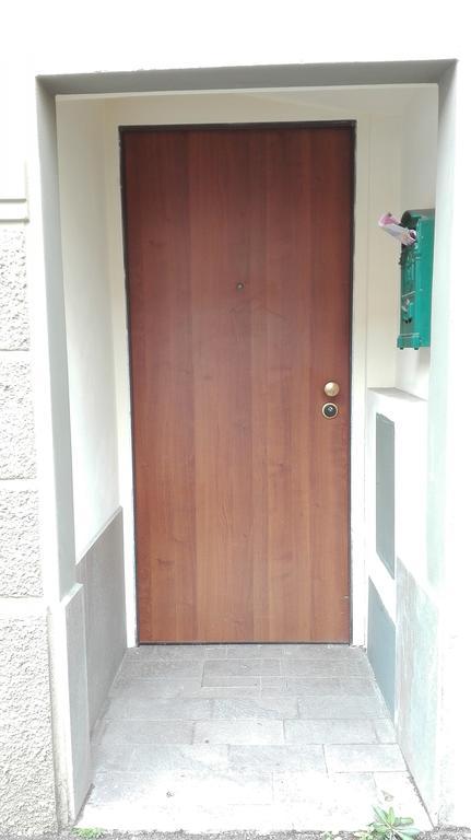 Casa vacanze Veracini *