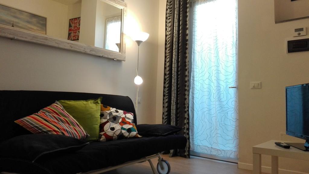 Veracini Firenze