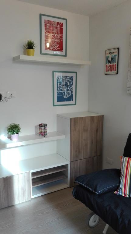 Casa vacanze Veracini *
