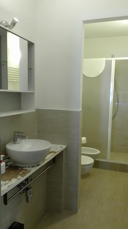 Veracini Casa vacanze Firenze