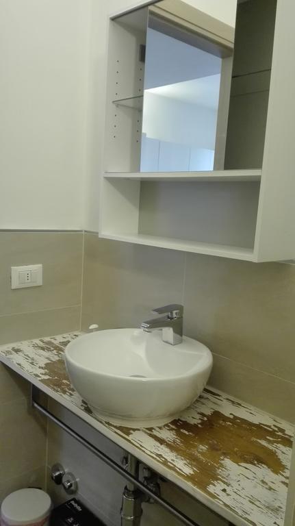 Veracini Casa vacanze