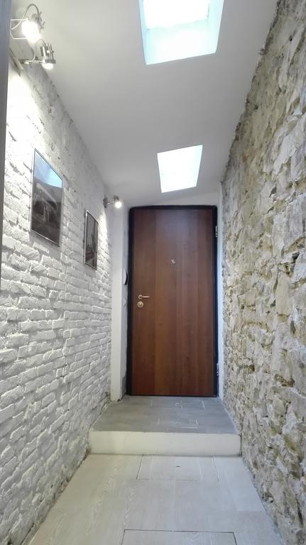Veracini Firenze