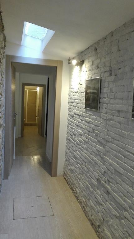 Casa vacanze Veracini *