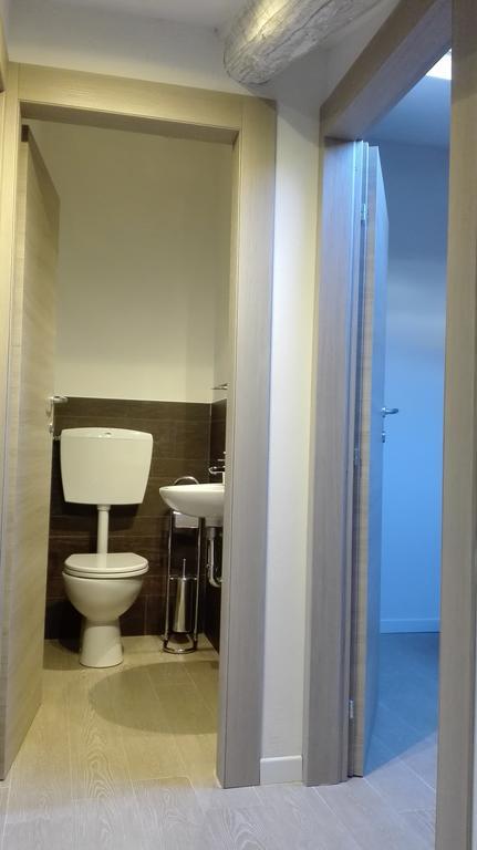 Veracini Casa vacanze *