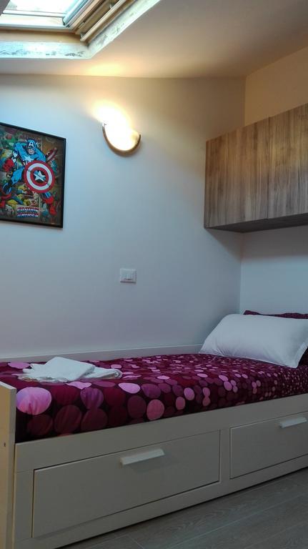 Casa vacanze Veracini Firenze