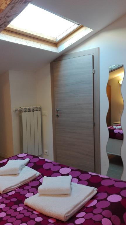 Casa vacanze Veracini