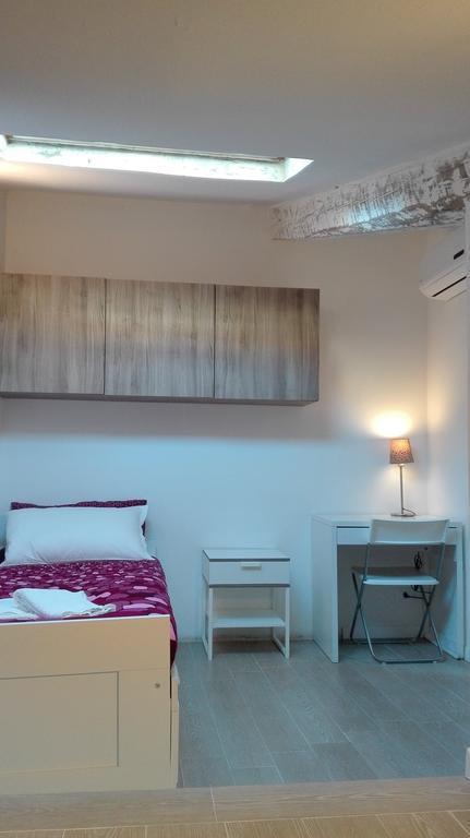 Veracini Casa vacanze Firenze