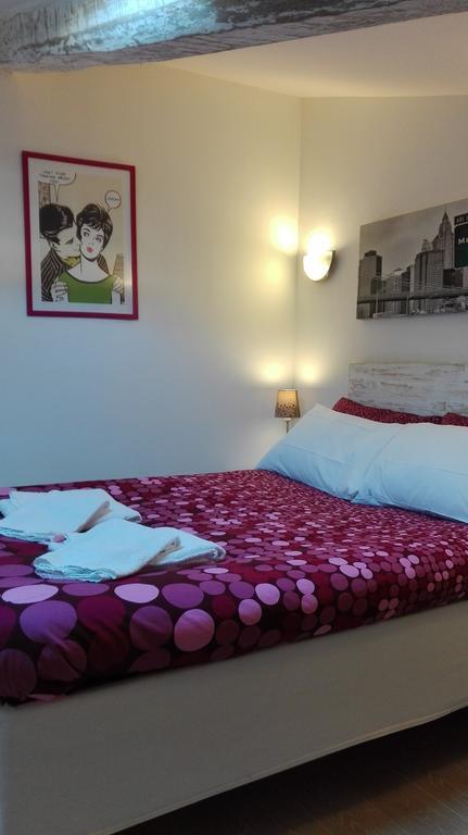 Veracini Casa vacanze