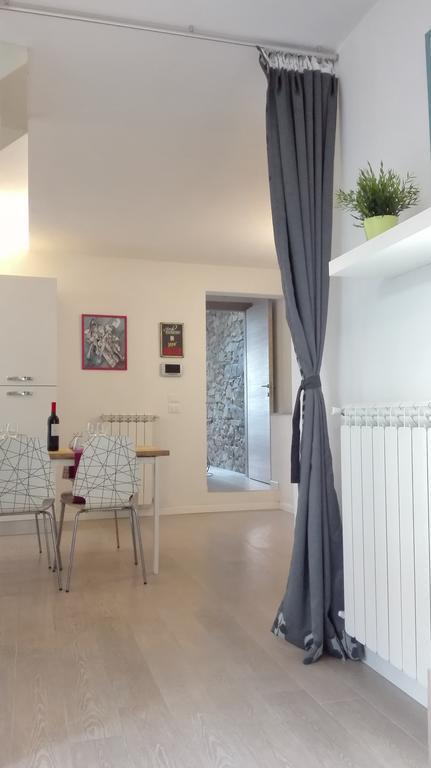 Casa vacanze Veracini Firenze