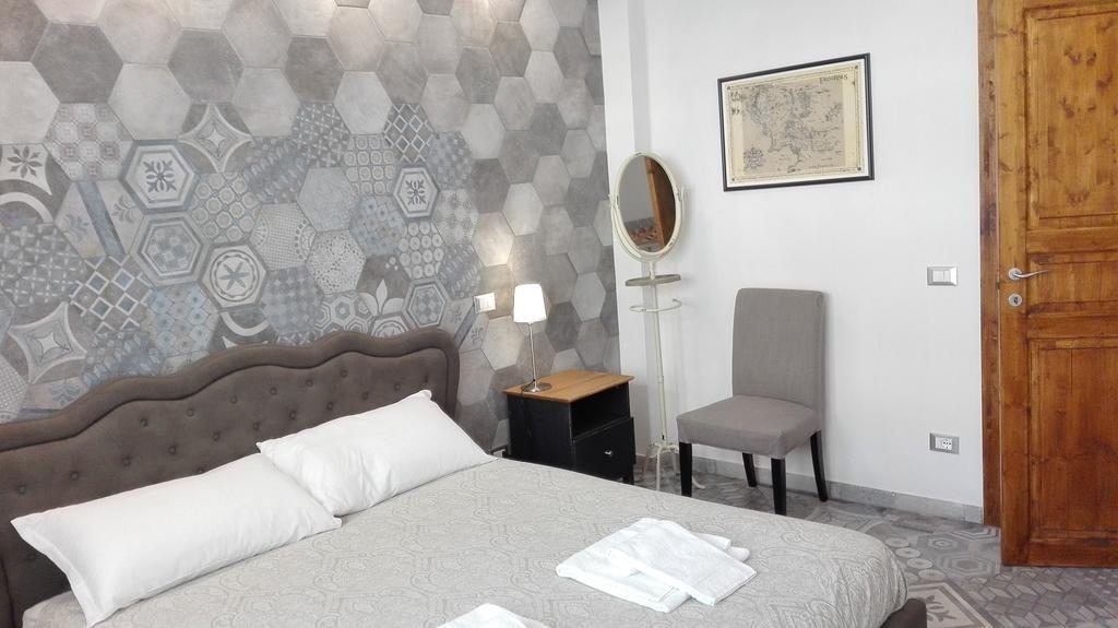 Casa vacanze Veracini