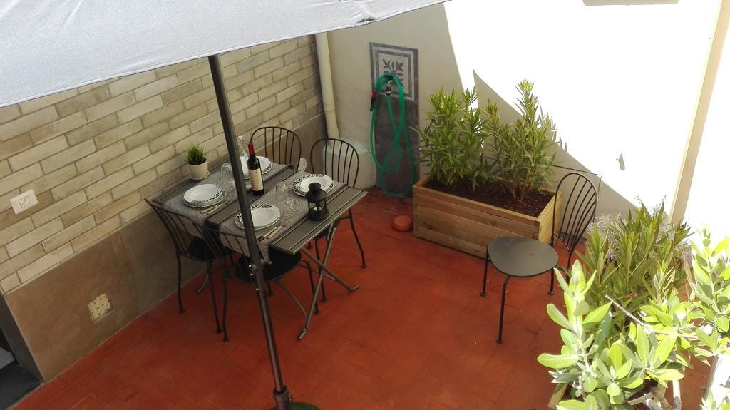 Veracini Firenze